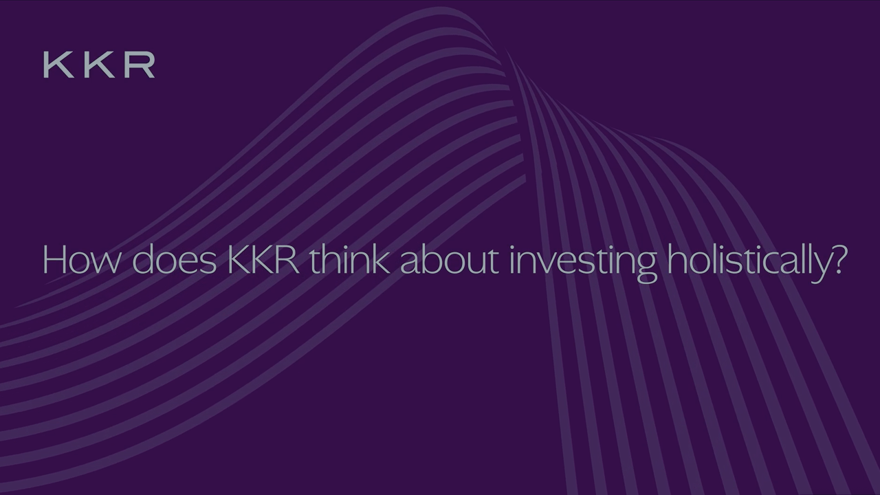 How do you make an evergreen structure successful?